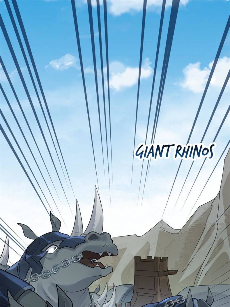 Page 13 of Chapter 163