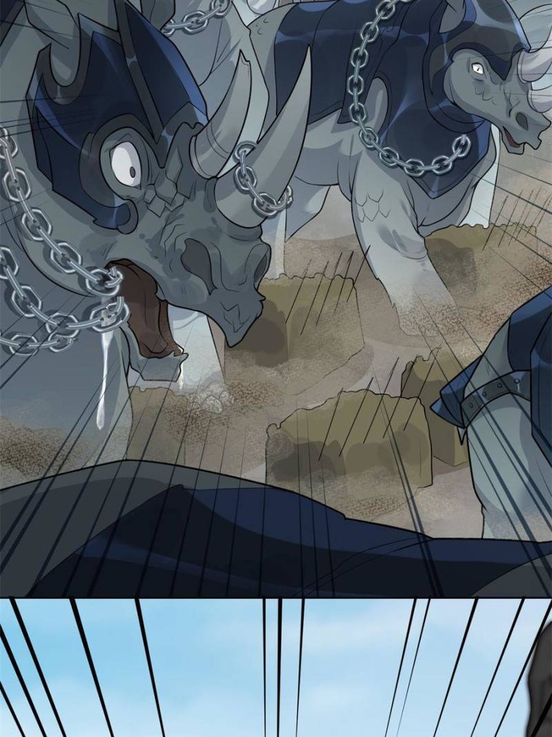 Page 14 of Chapter 163