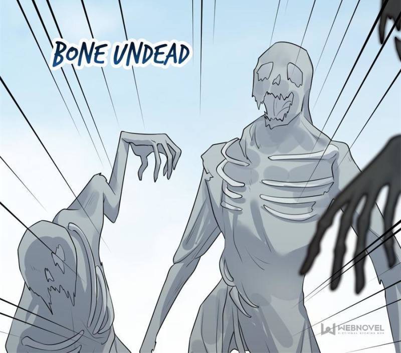 Page 15 of Chapter 163