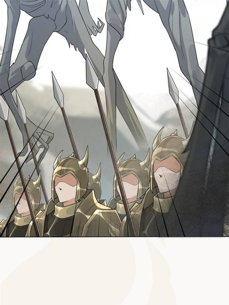Page 16 of Chapter 163