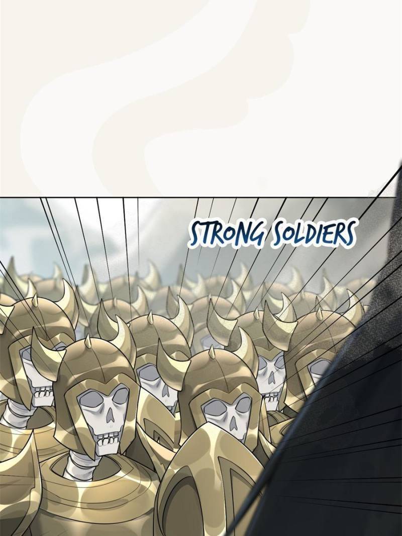 Page 17 of Chapter 163