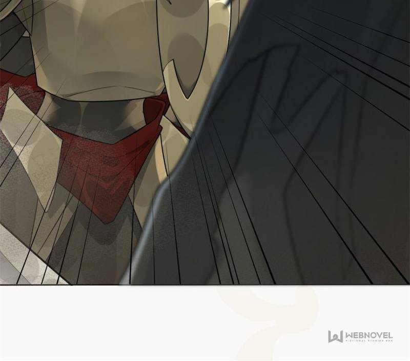 Page 18 of Chapter 163