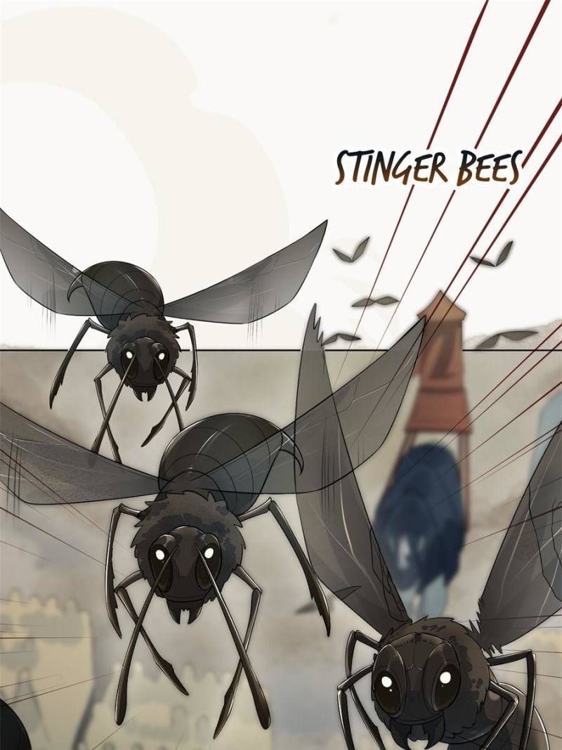 Page 19 of Chapter 163