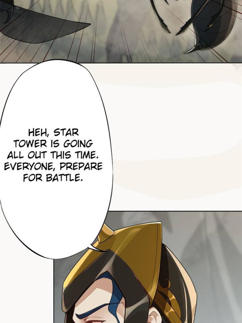 Page 20 of Chapter 163