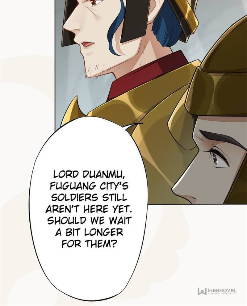 Page 21 of Chapter 163