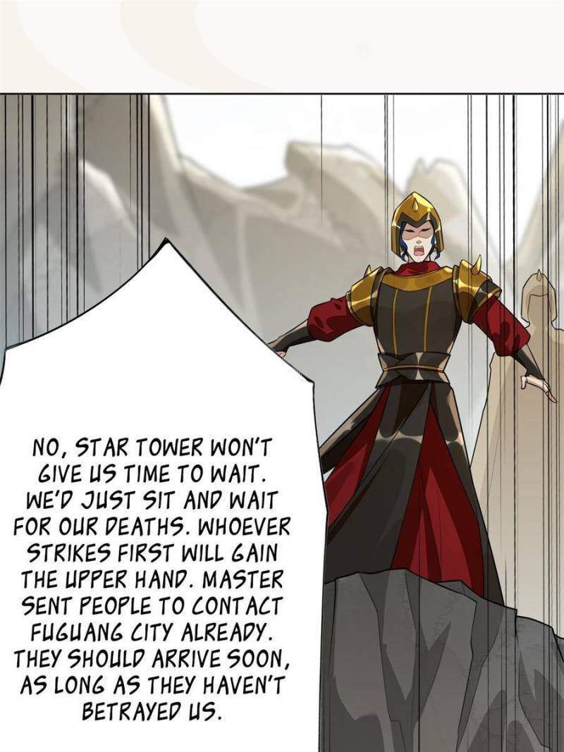 Page 22 of Chapter 163
