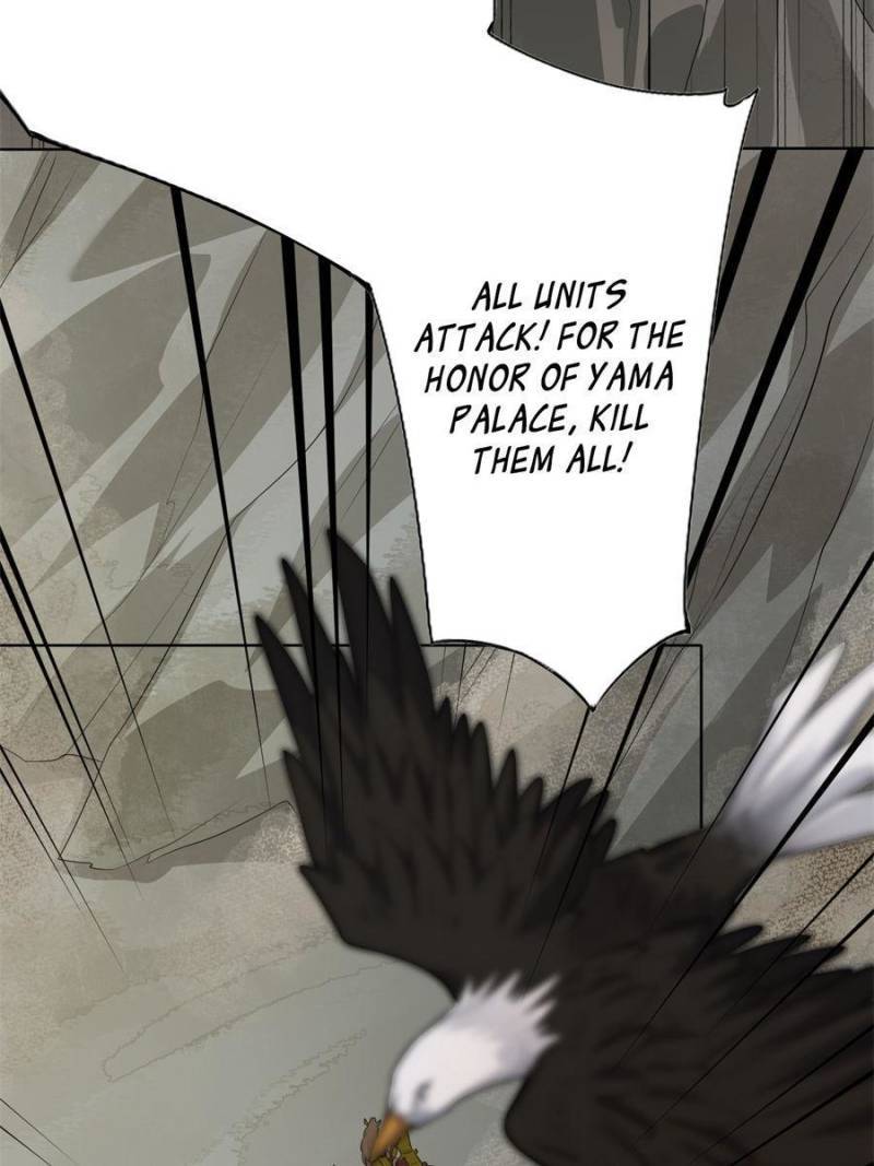 Page 23 of Chapter 163
