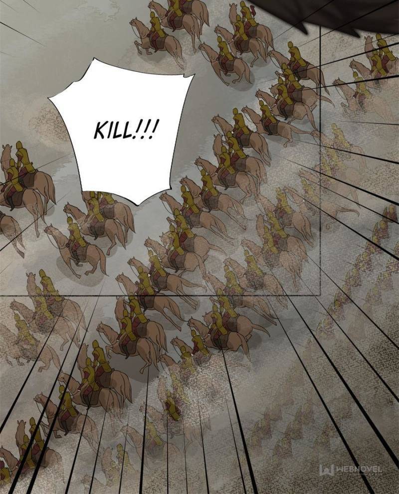 Page 24 of Chapter 163