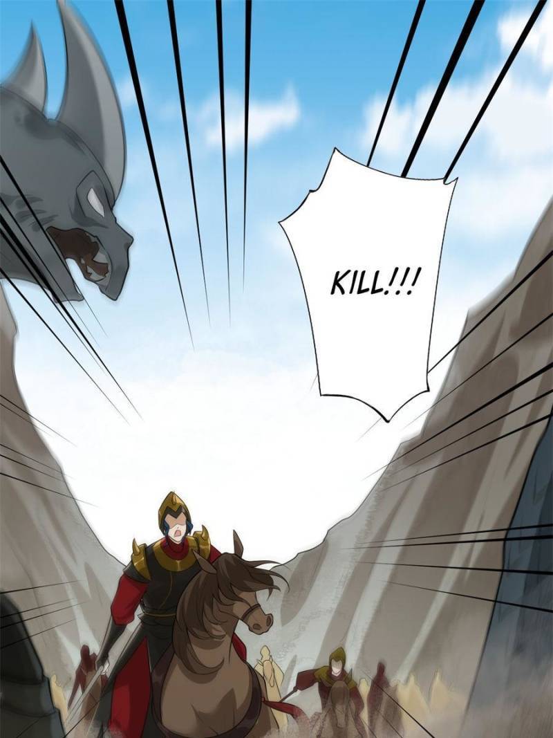 Page 25 of Chapter 163