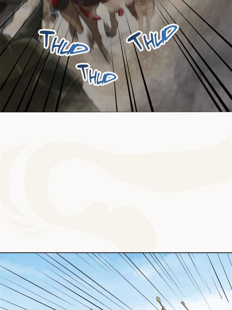 Page 26 of Chapter 163