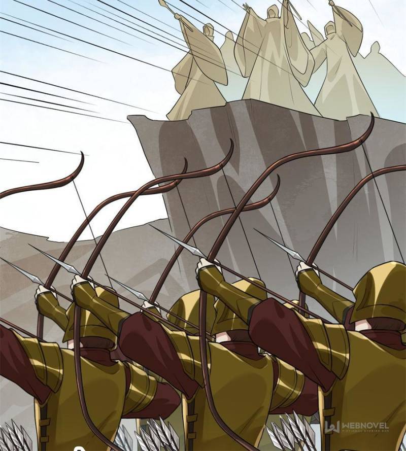 Page 27 of Chapter 163