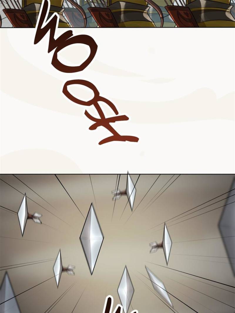 Page 28 of Chapter 163