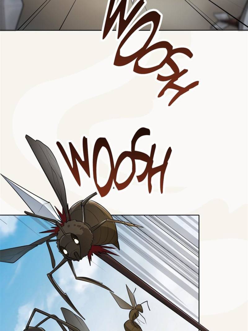 Page 29 of Chapter 163