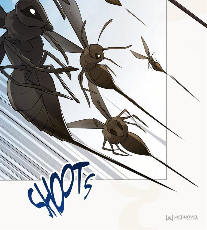 Page 30 of Chapter 163