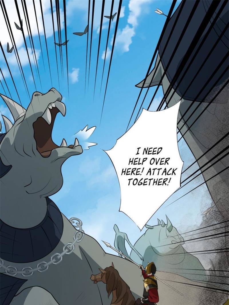 Page 31 of Chapter 163