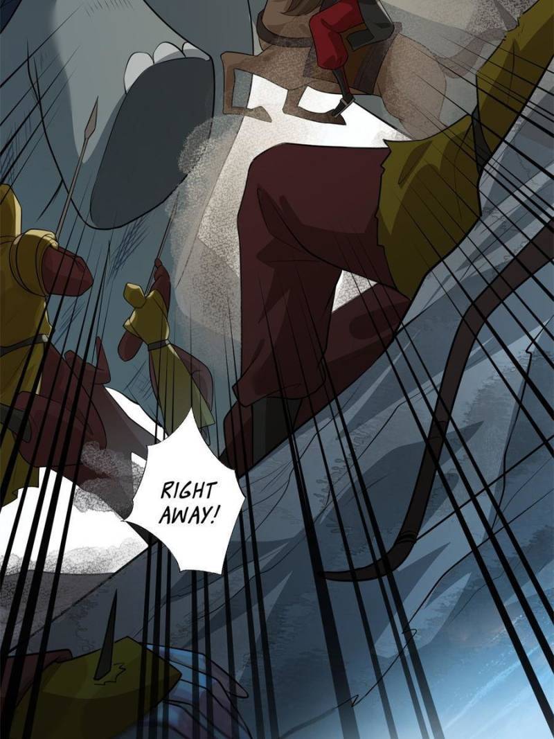 Page 32 of Chapter 163