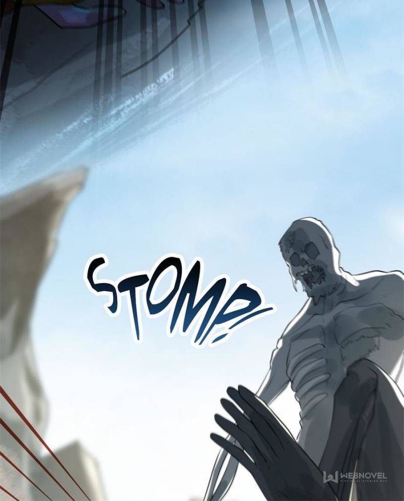 Page 33 of Chapter 163