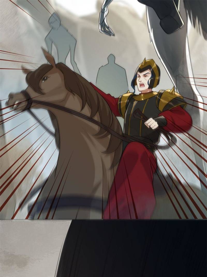 Page 34 of Chapter 163
