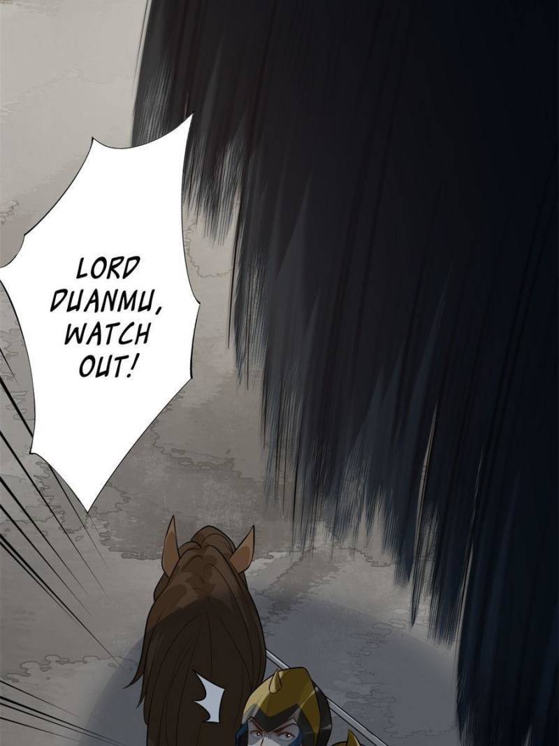 Page 35 of Chapter 163