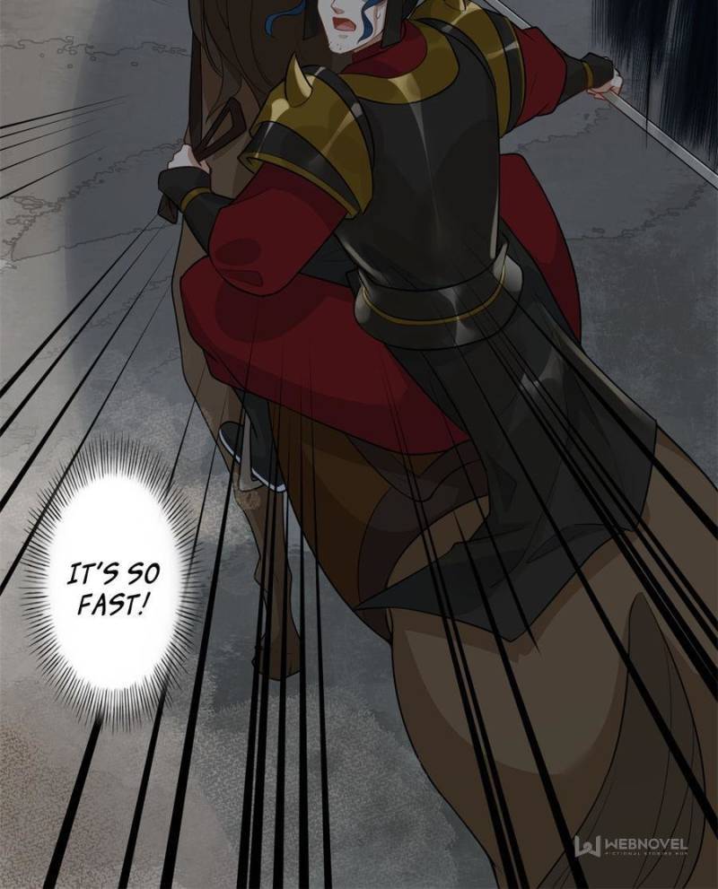 Page 36 of Chapter 163