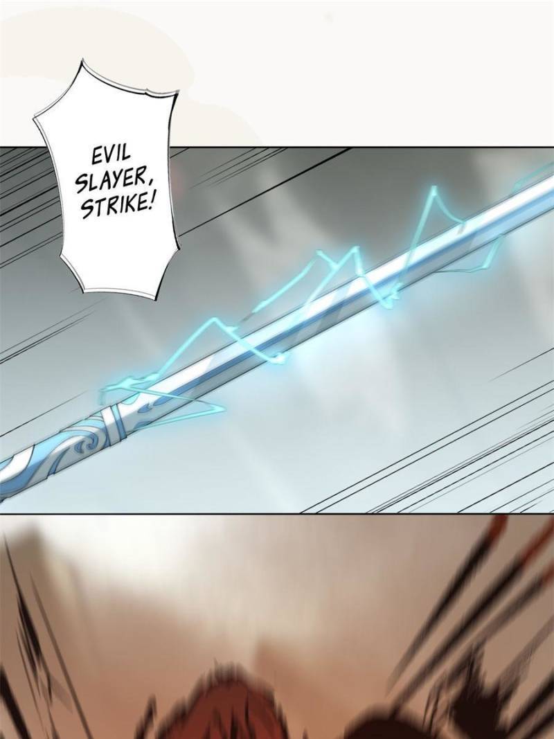 Page 37 of Chapter 163