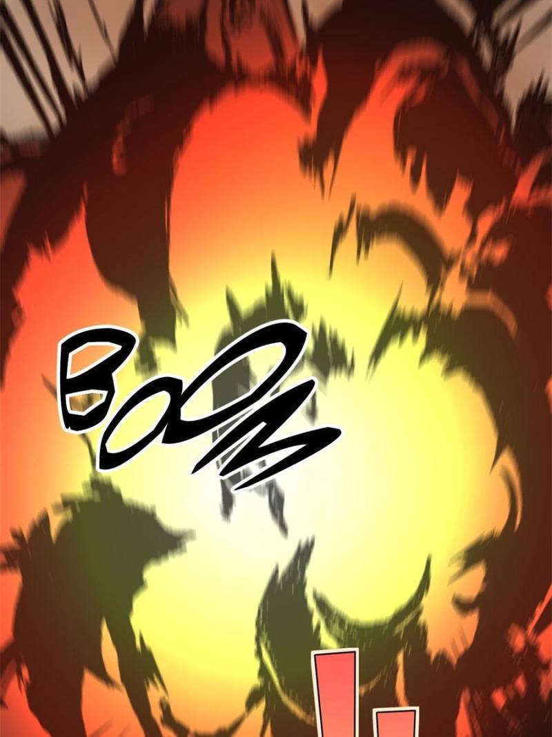 Page 38 of Chapter 163