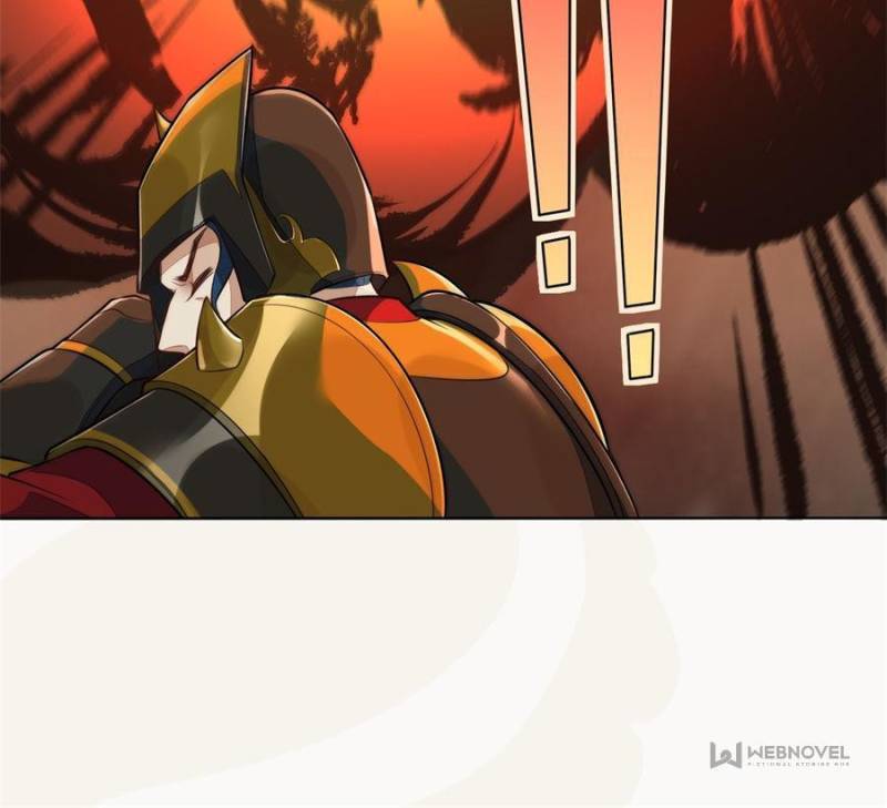 Page 39 of Chapter 163