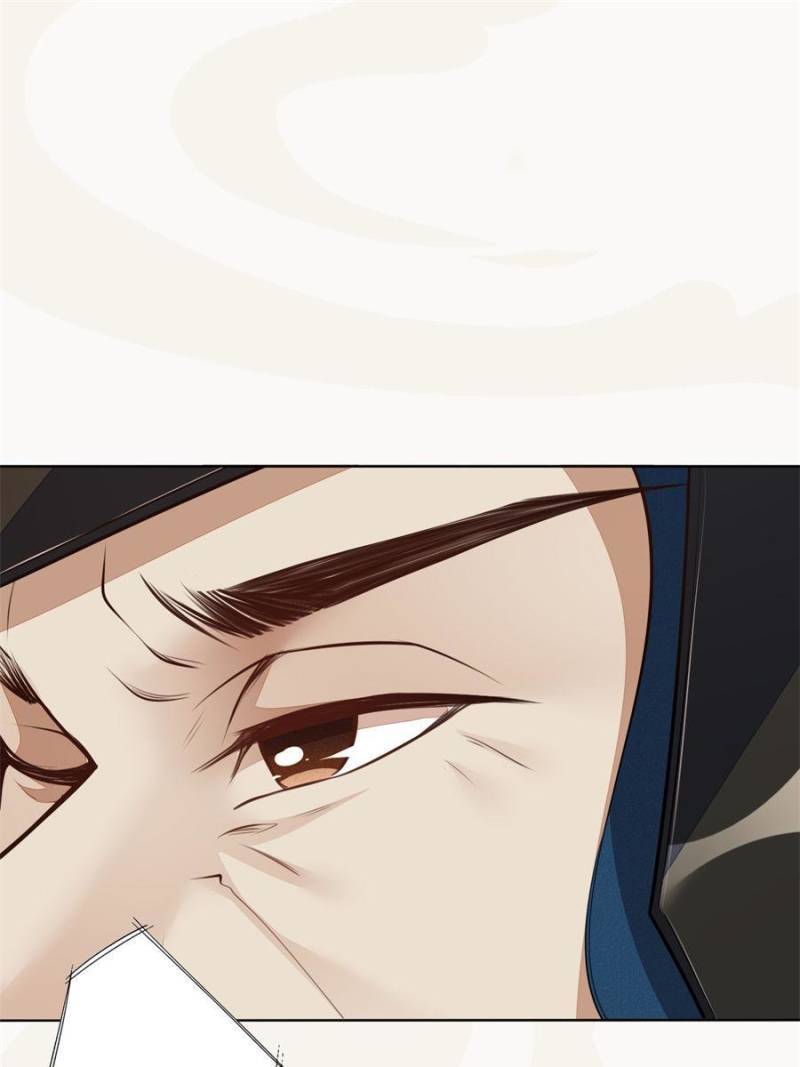 Page 40 of Chapter 163