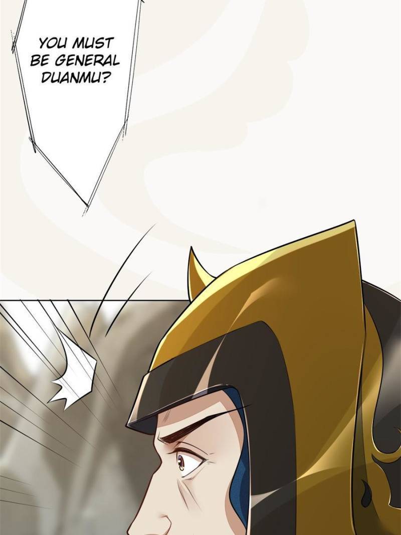 Page 41 of Chapter 163