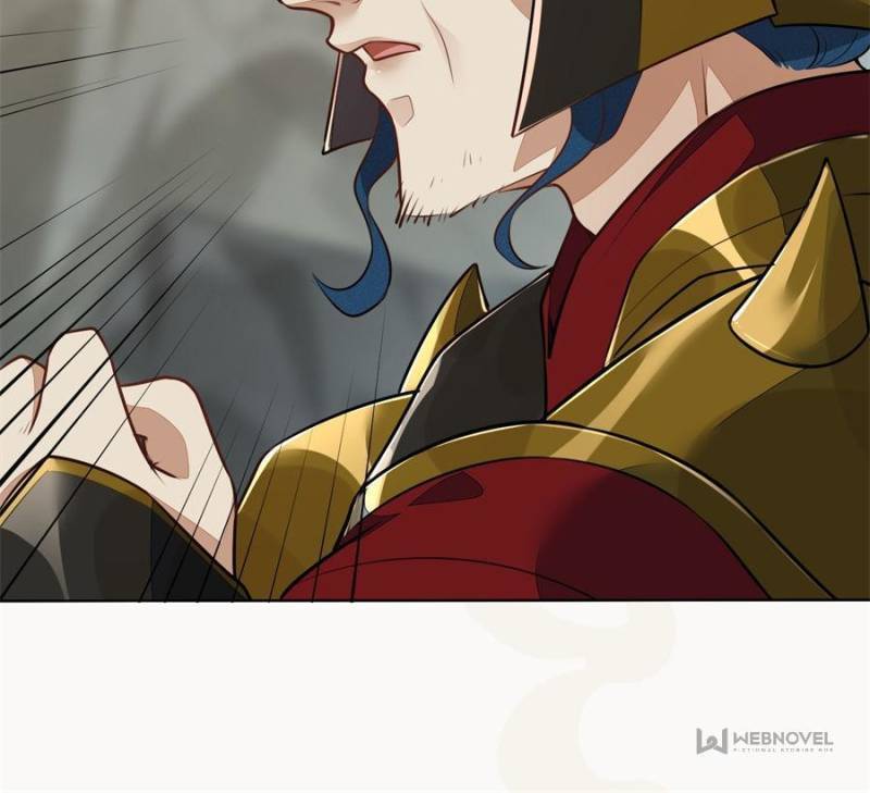 Page 42 of Chapter 163