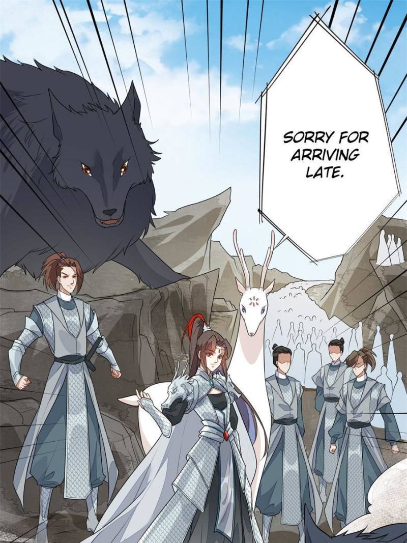 Page 43 of Chapter 163