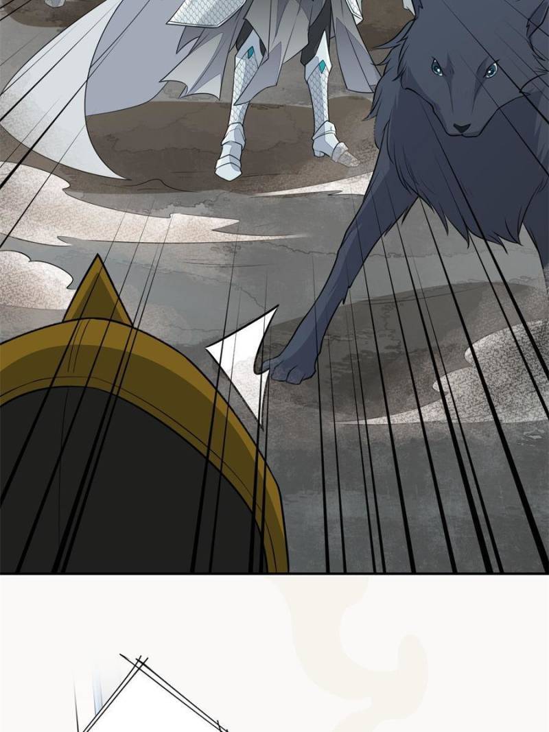 Page 44 of Chapter 163