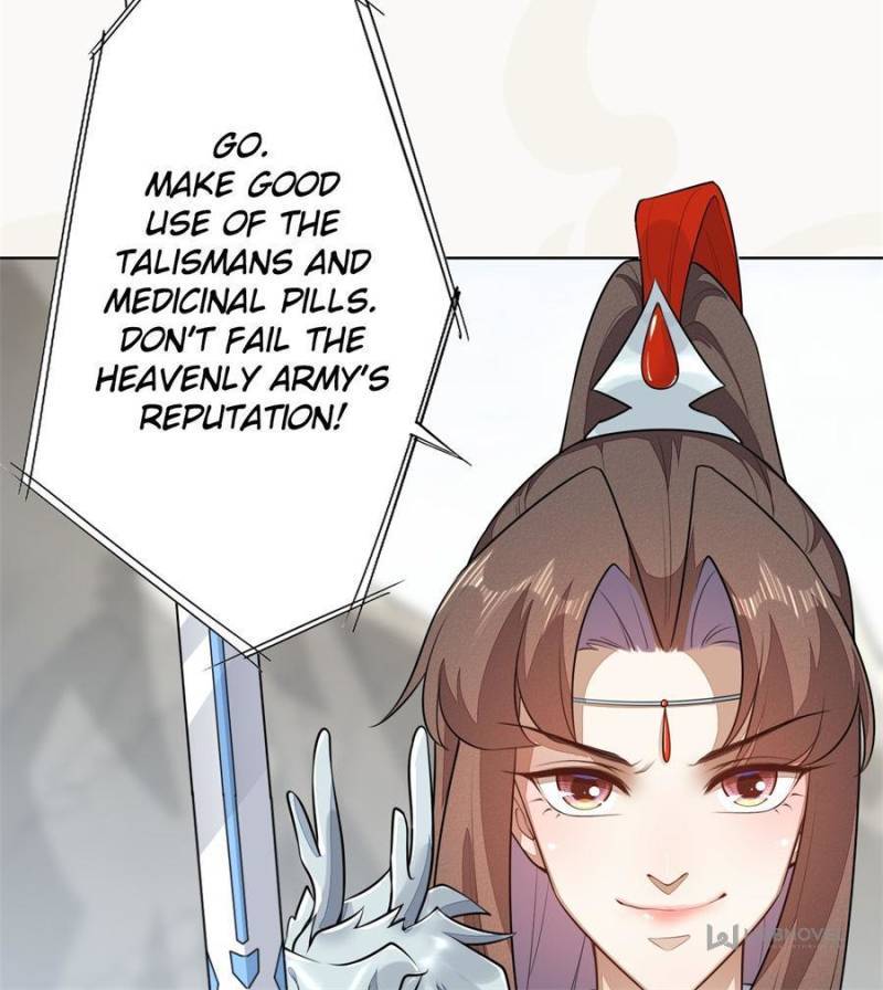 Page 45 of Chapter 163