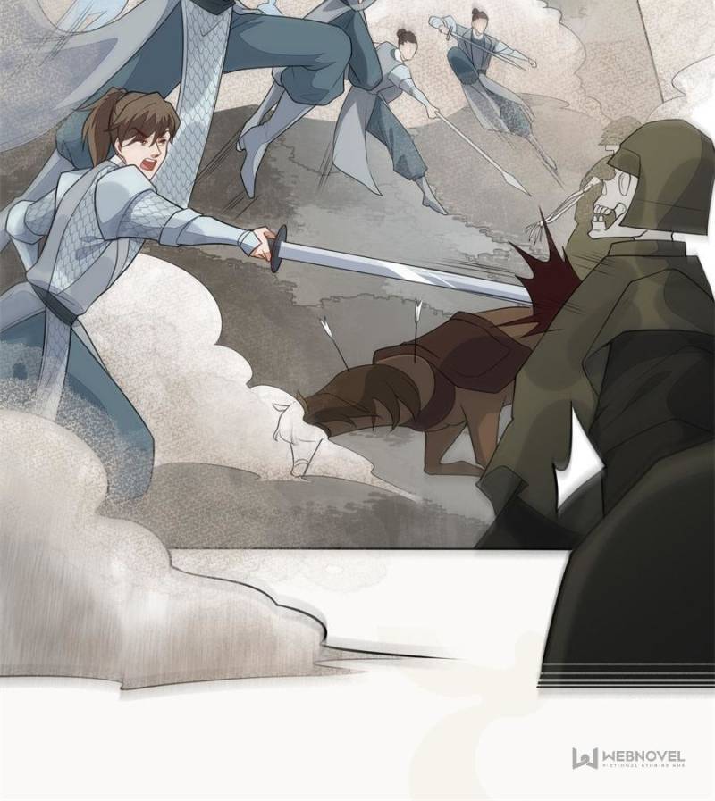 Page 48 of Chapter 163