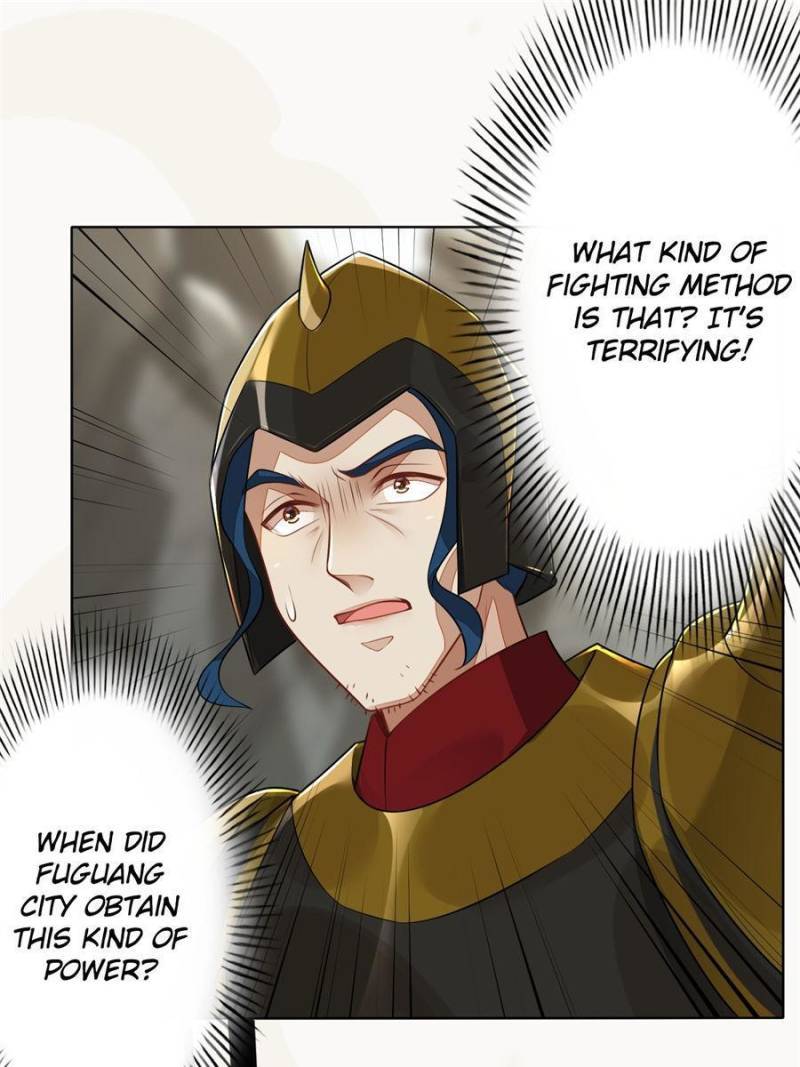 Page 49 of Chapter 163