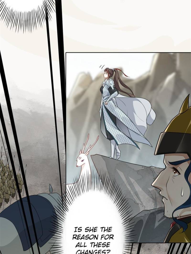 Page 50 of Chapter 163