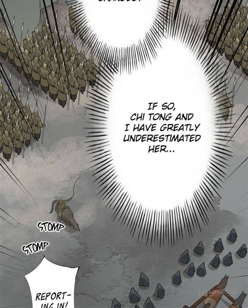 Page 51 of Chapter 163