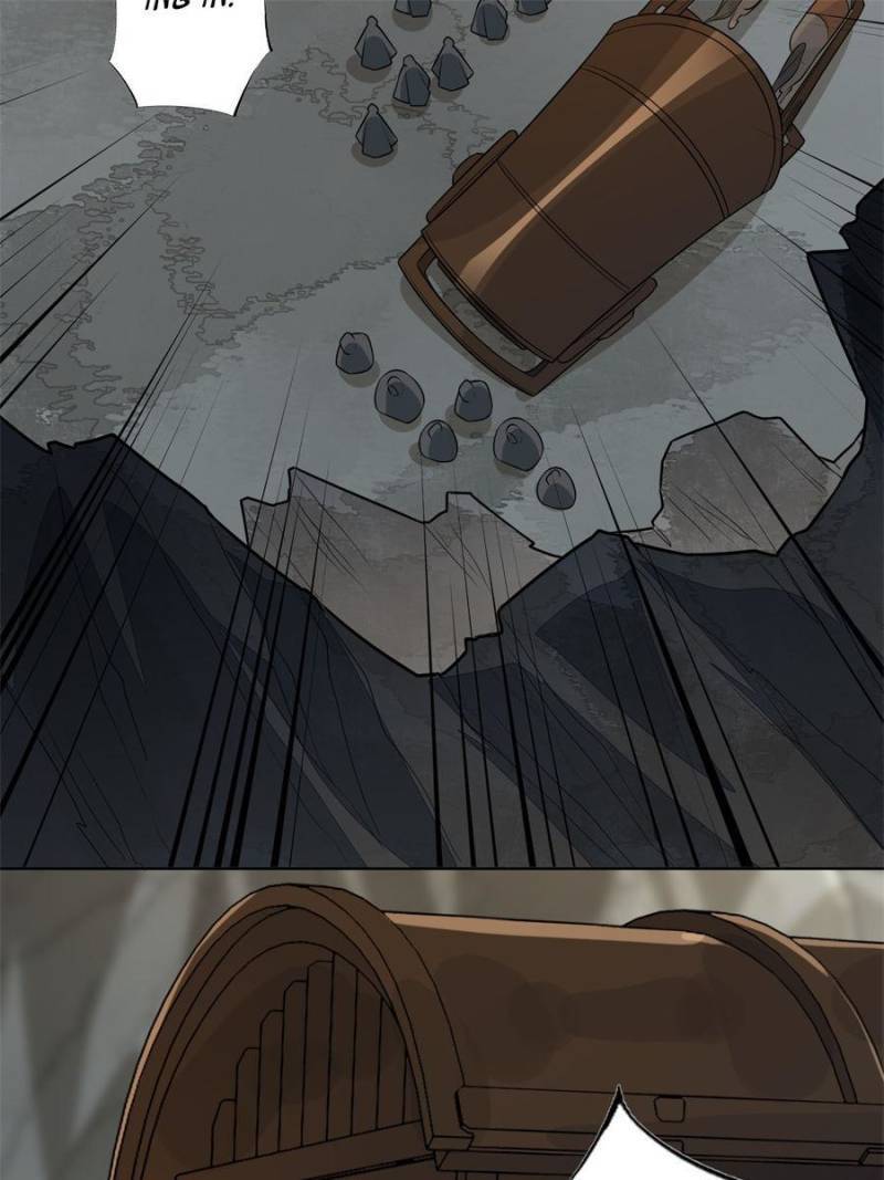 Page 52 of Chapter 163