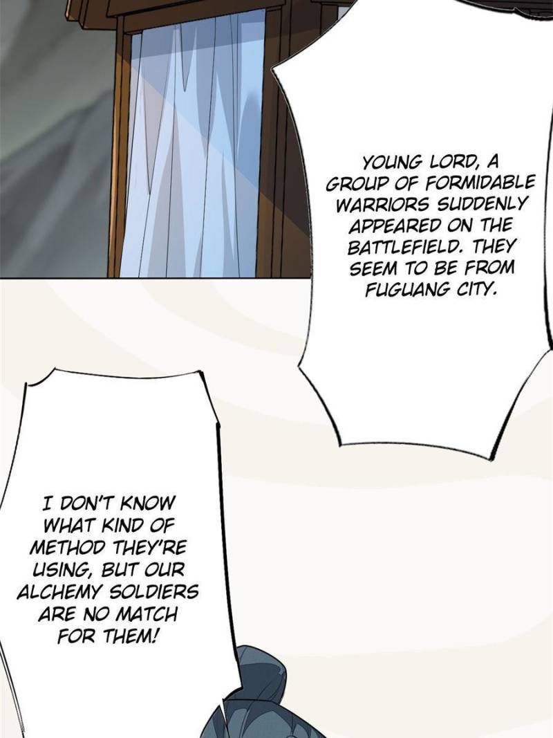 Page 53 of Chapter 163