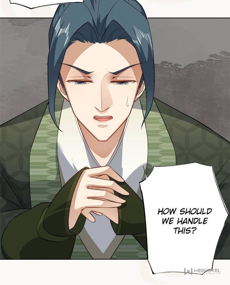 Page 54 of Chapter 163