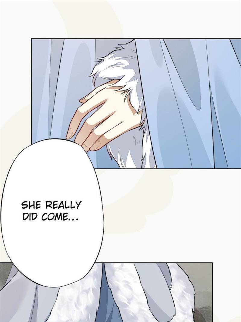 Page 55 of Chapter 163