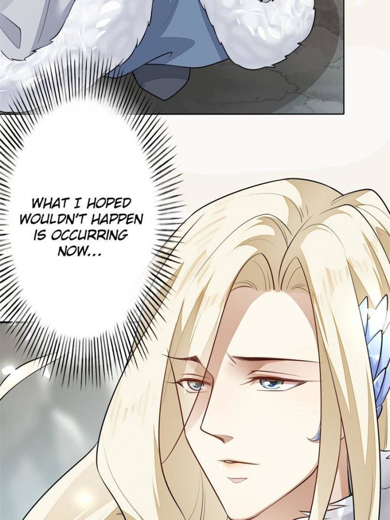 Page 56 of Chapter 163