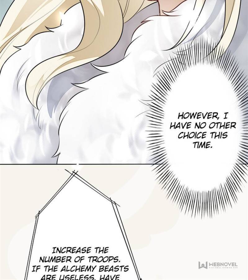 Page 57 of Chapter 163