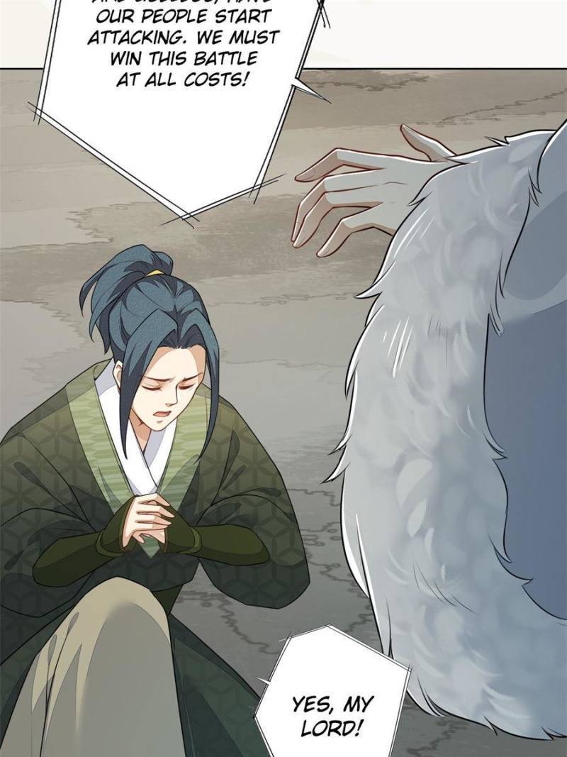Page 58 of Chapter 163