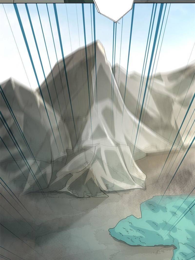 Page 59 of Chapter 163