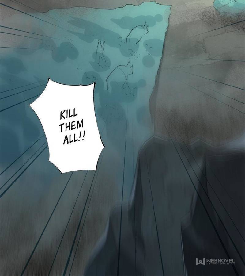 Page 60 of Chapter 163