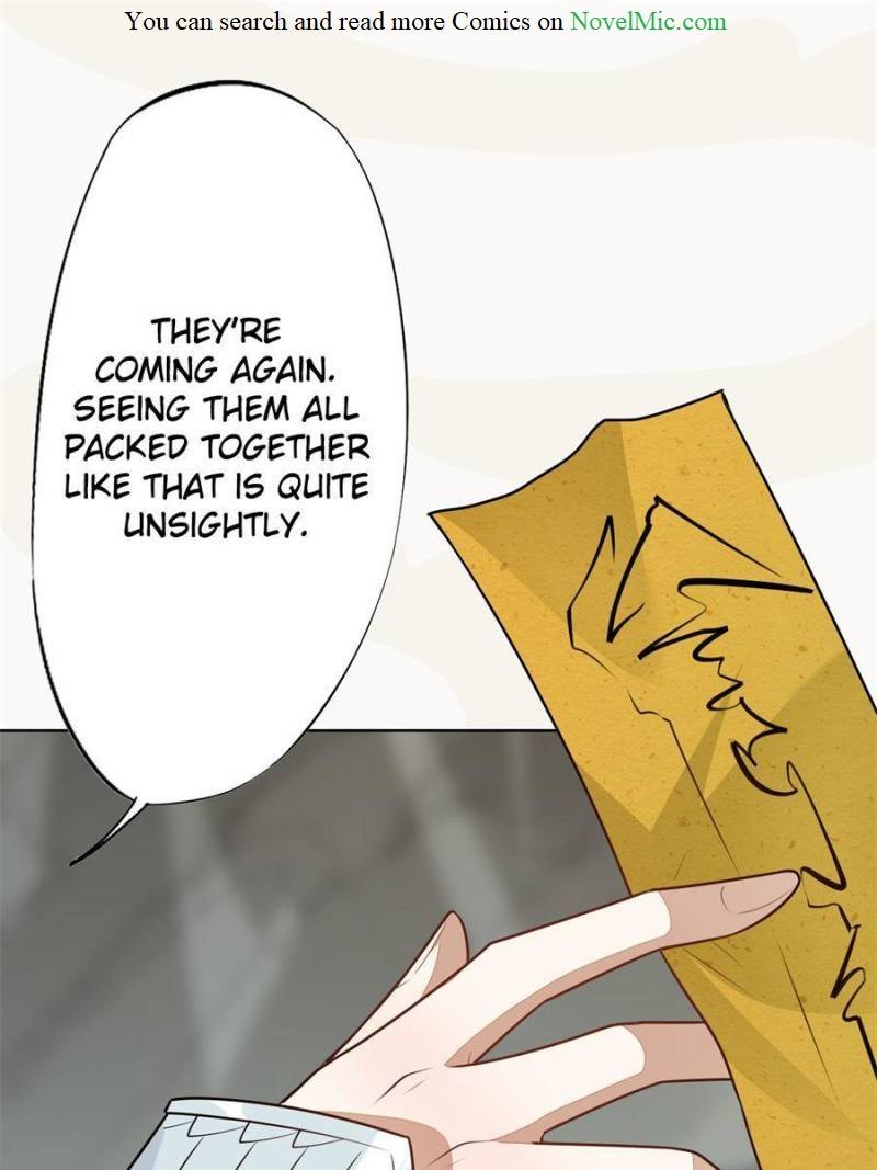 Page 61 of Chapter 163