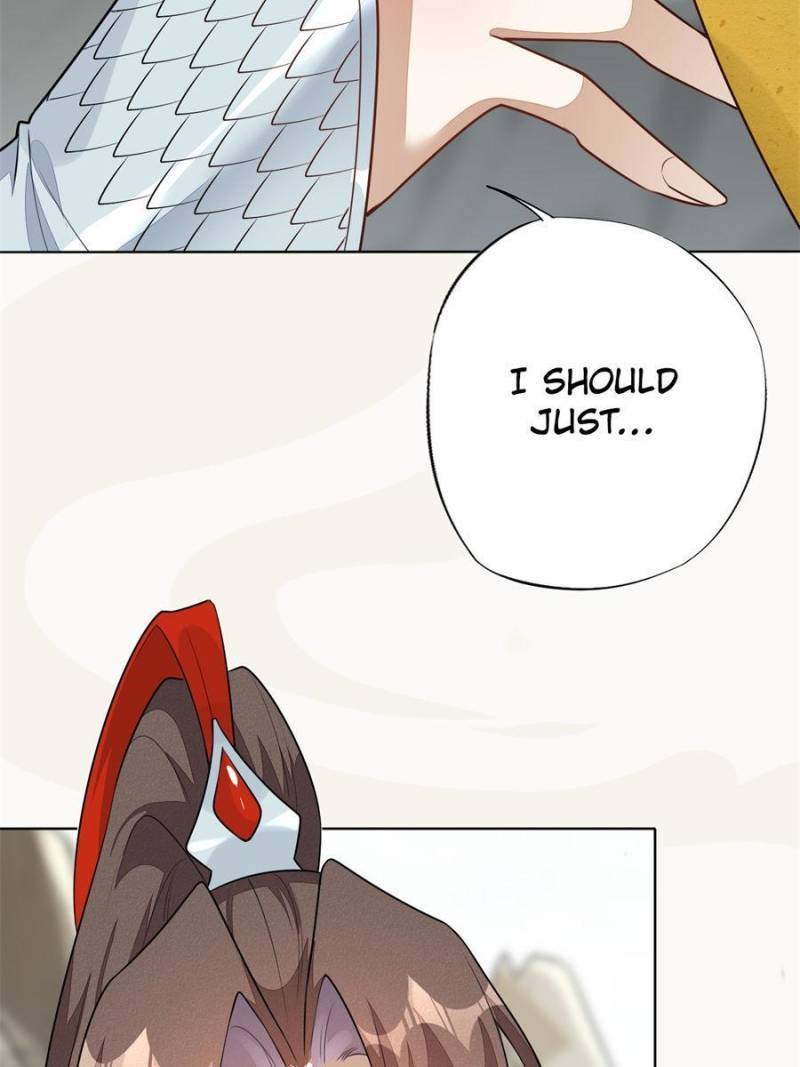 Page 62 of Chapter 163