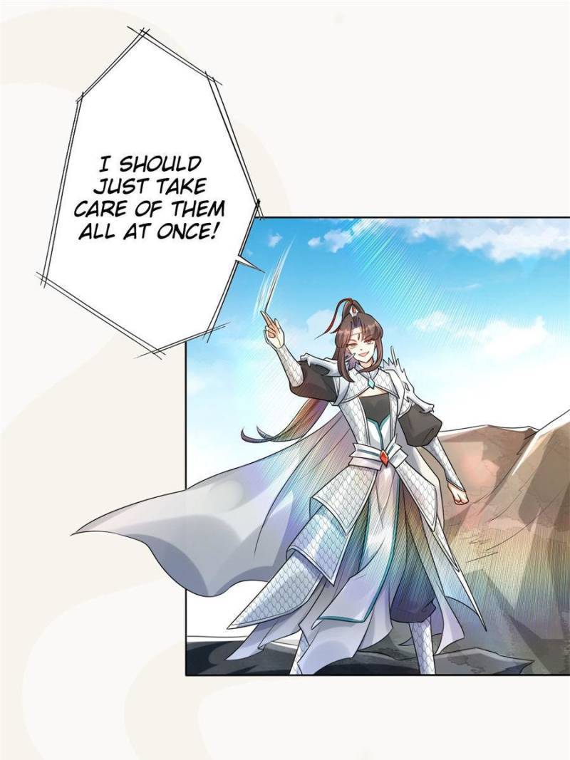 Page 1 of Chapter 164