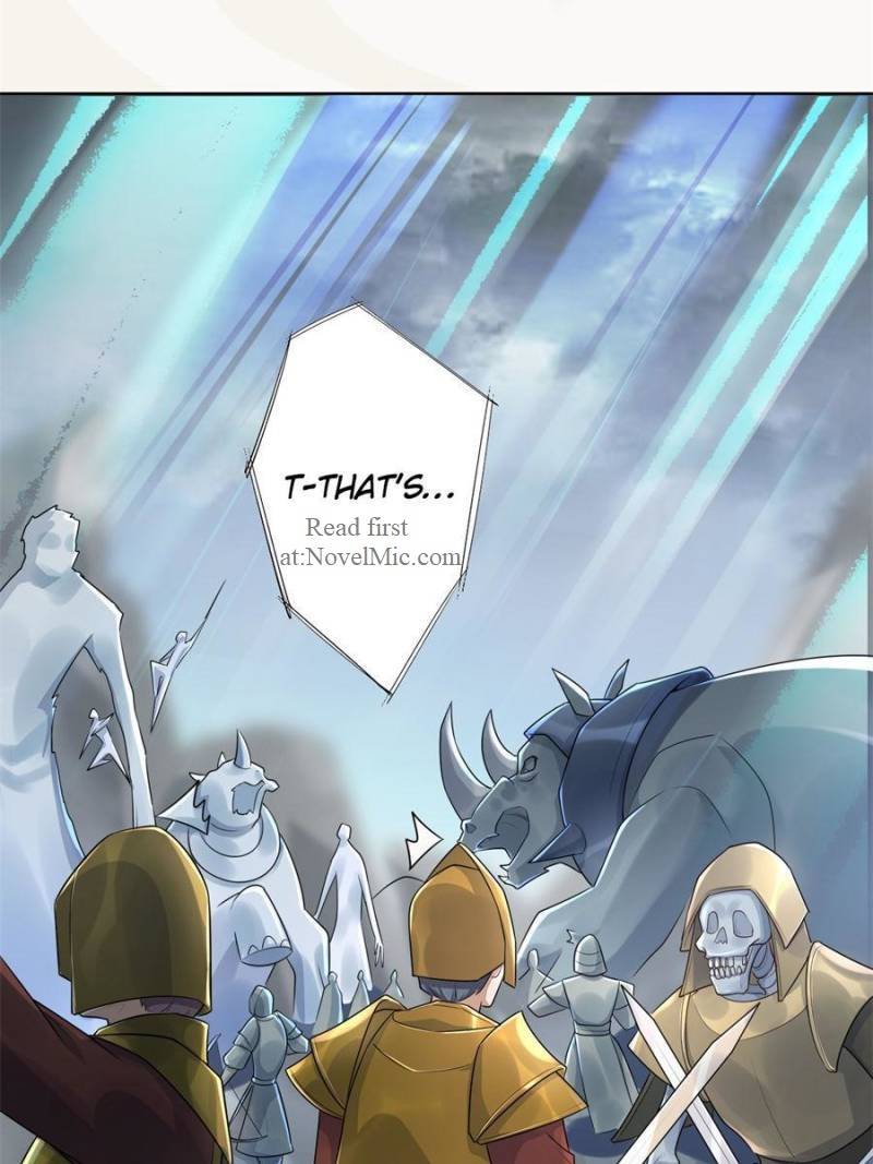 Page 2 of Chapter 164